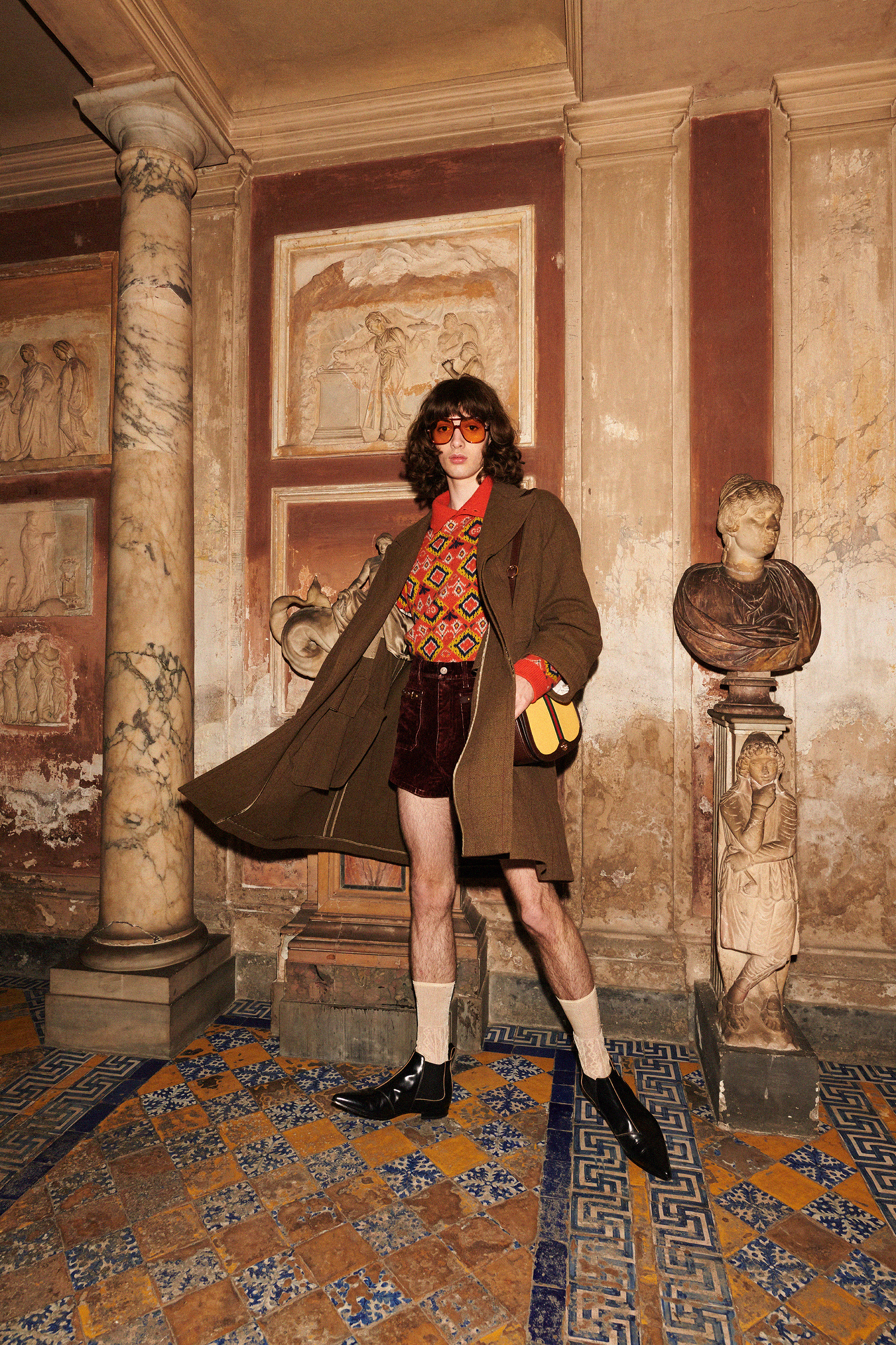 gucci image 2